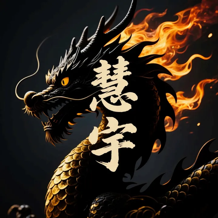 @huiyuxinling