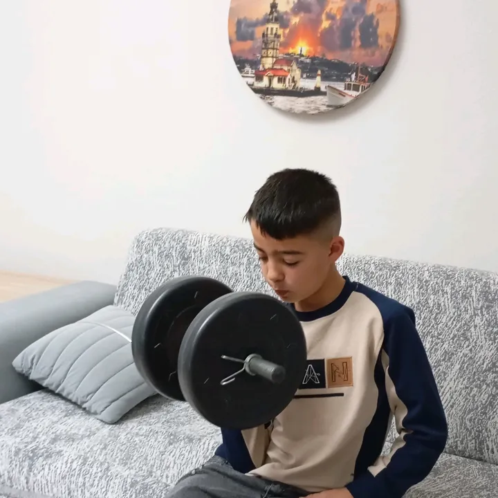 @anil.kara50