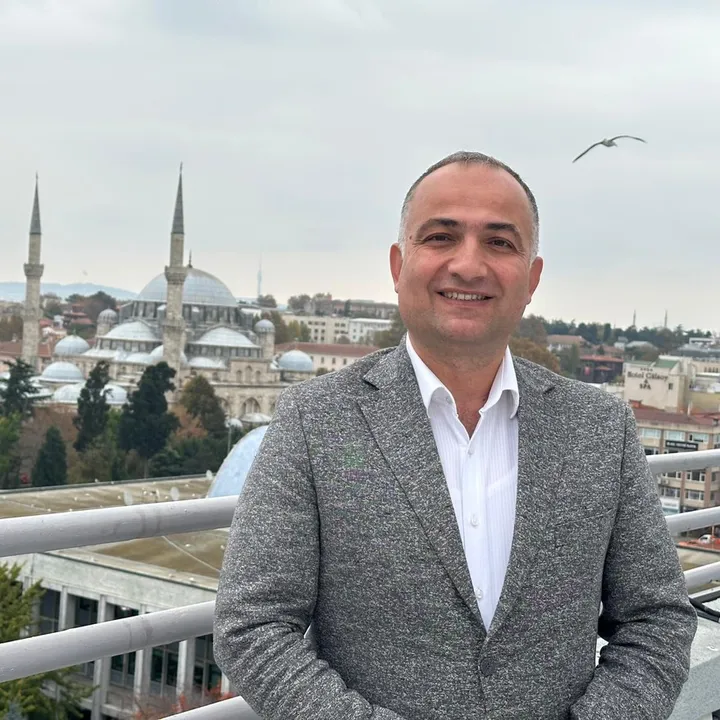 @adem.yildiz2