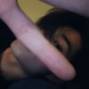 @louisouisouis