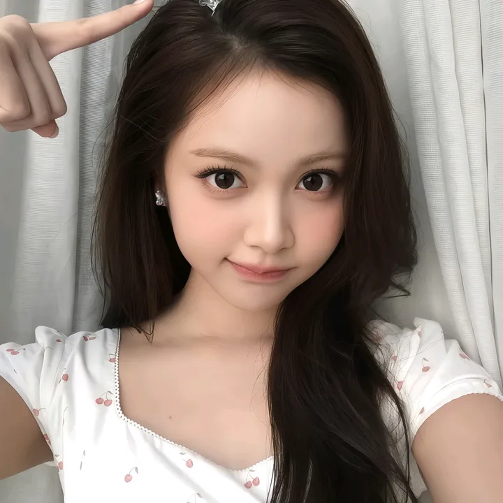 @hearts2hearts_din