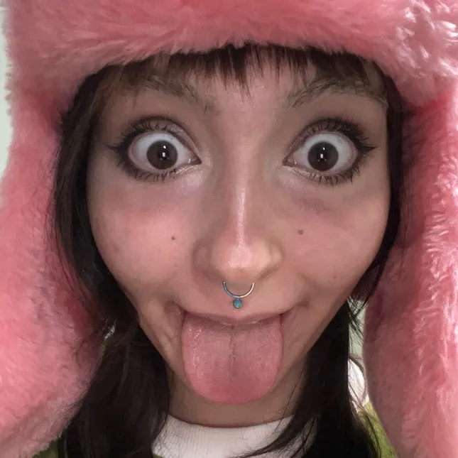 @haku7a