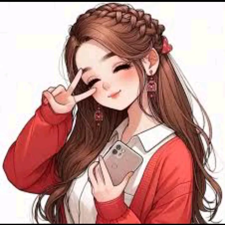 mir.a_87