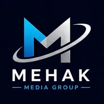 @mehakmediagroup