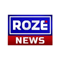 rozenews