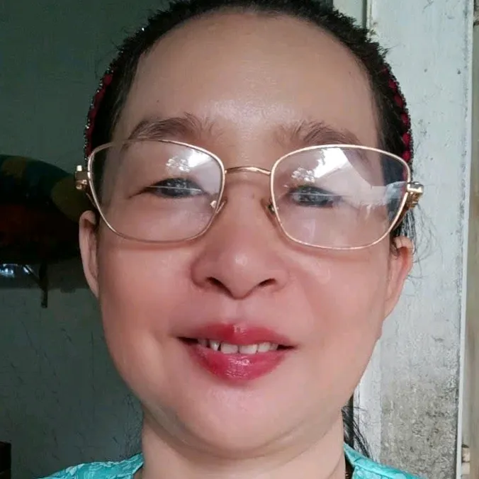 @dieuhanh_79