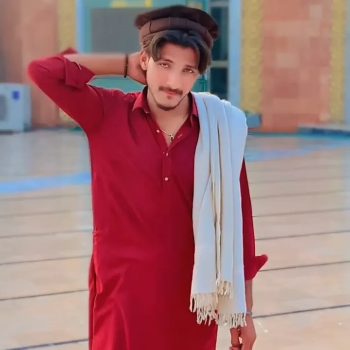 @saifullah4619