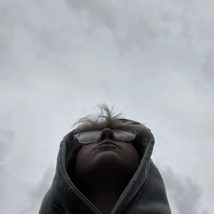 yan_filov