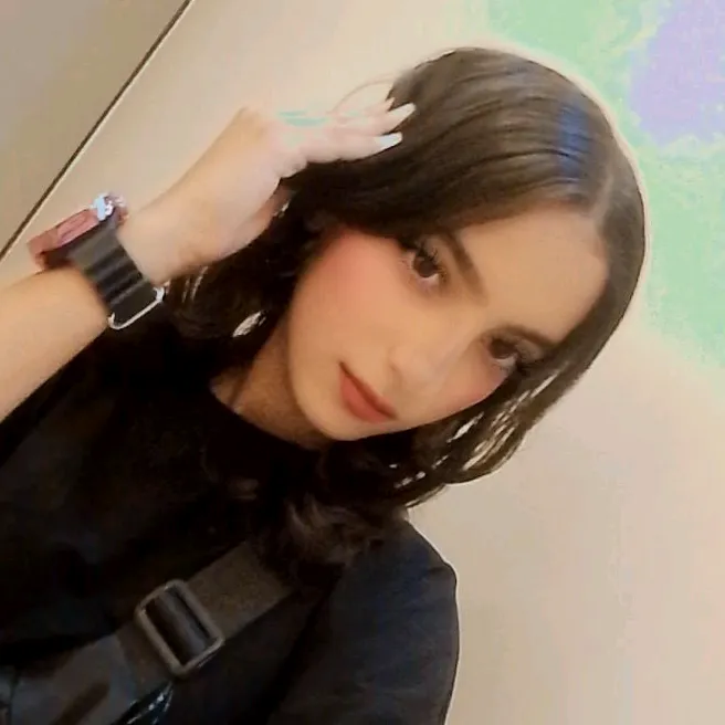 @kokii0886