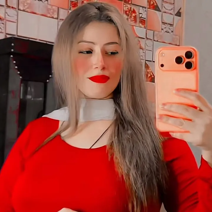 @ramaljutt420