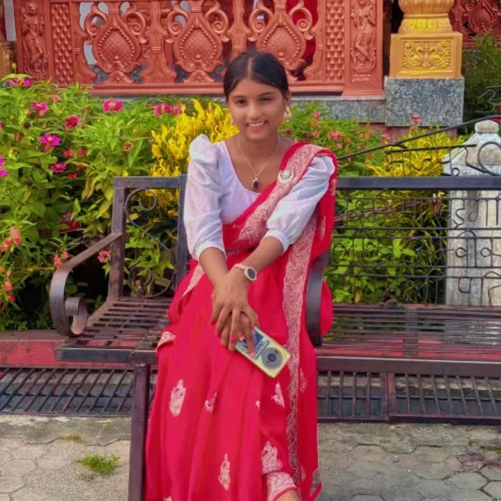 @aartimehta101