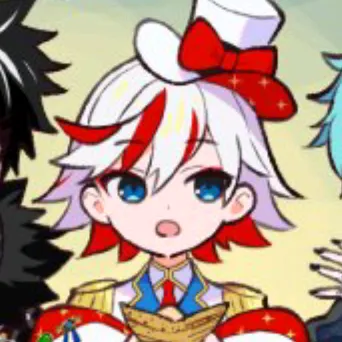 pooyanlyn