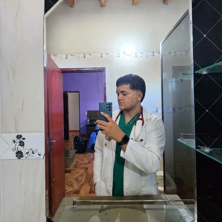 alex_ph02