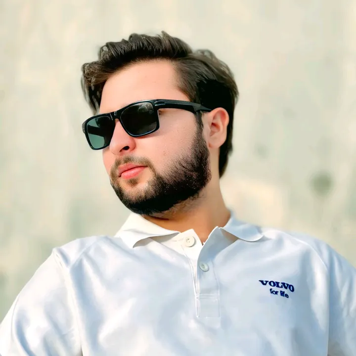 @hassnainabbasi18
