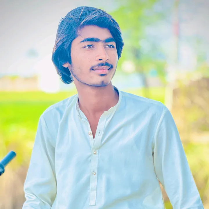 @raaju_7005