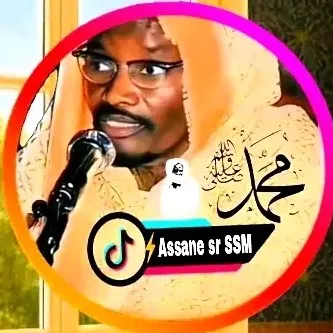 @asanesarr