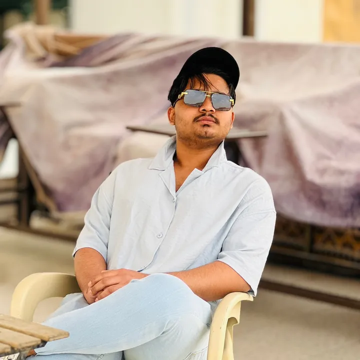 @md.jubaidul94