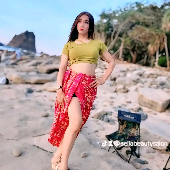 @sellabeautysalon