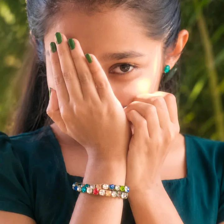chuti.nithu