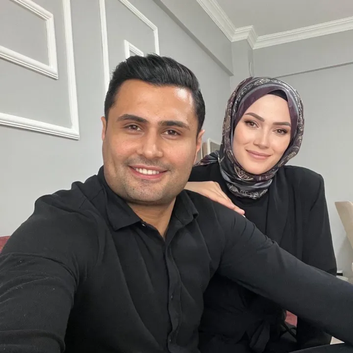 @gokdemirailesi
