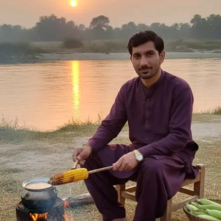 @muradkhan6516
