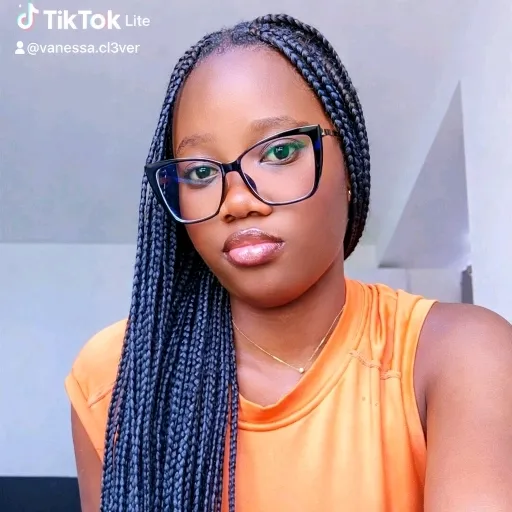 @vanessa.cl3ver