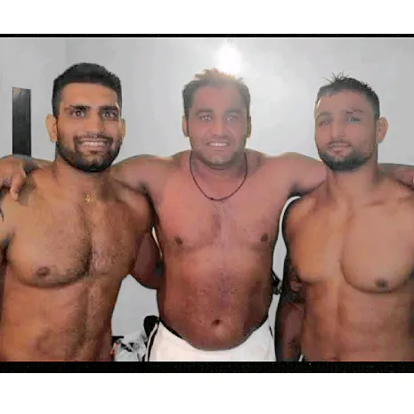 @amanpattar24