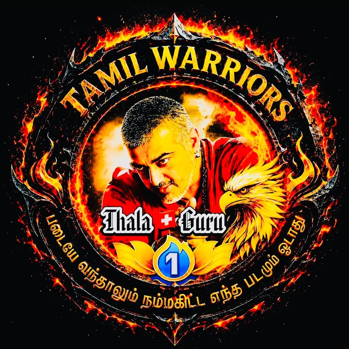 @thala_guru_official