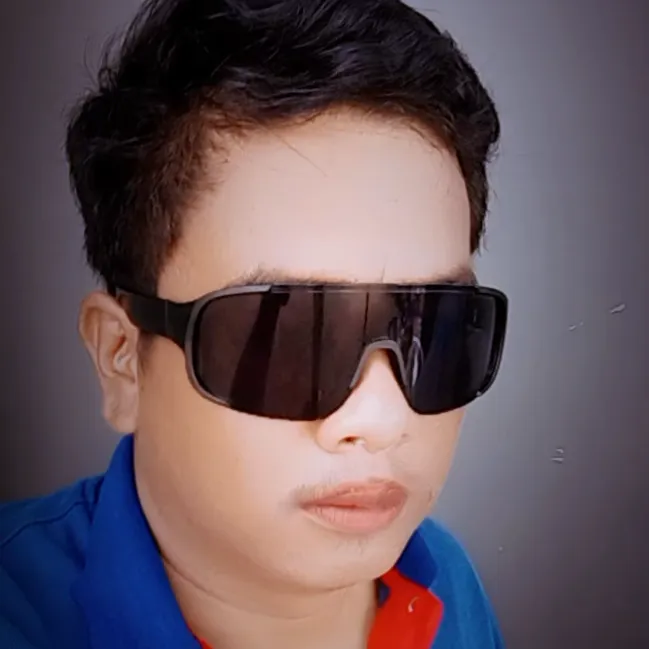 @mangsokmean