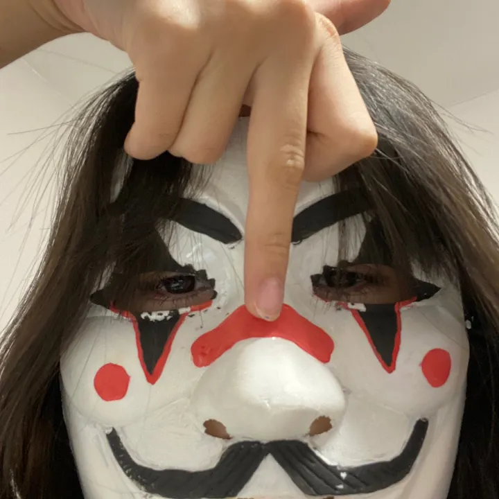 @polyanka_li