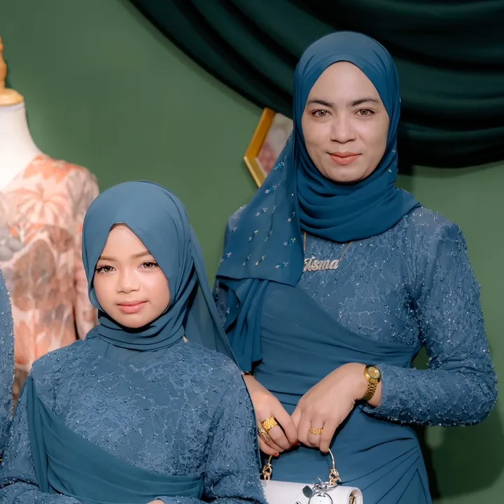 @apiq_asma