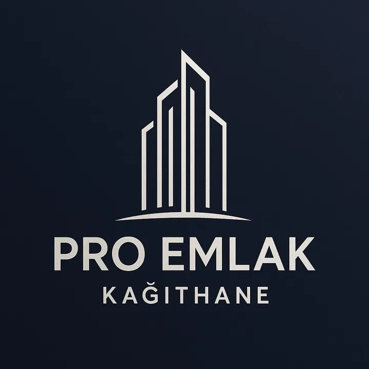 @proemlakgayrimenkul