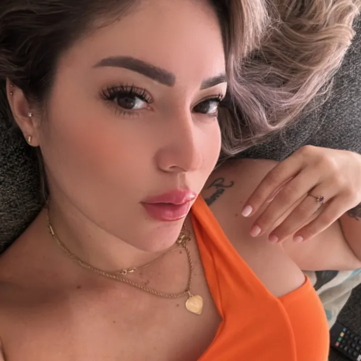leiidyvasquez26