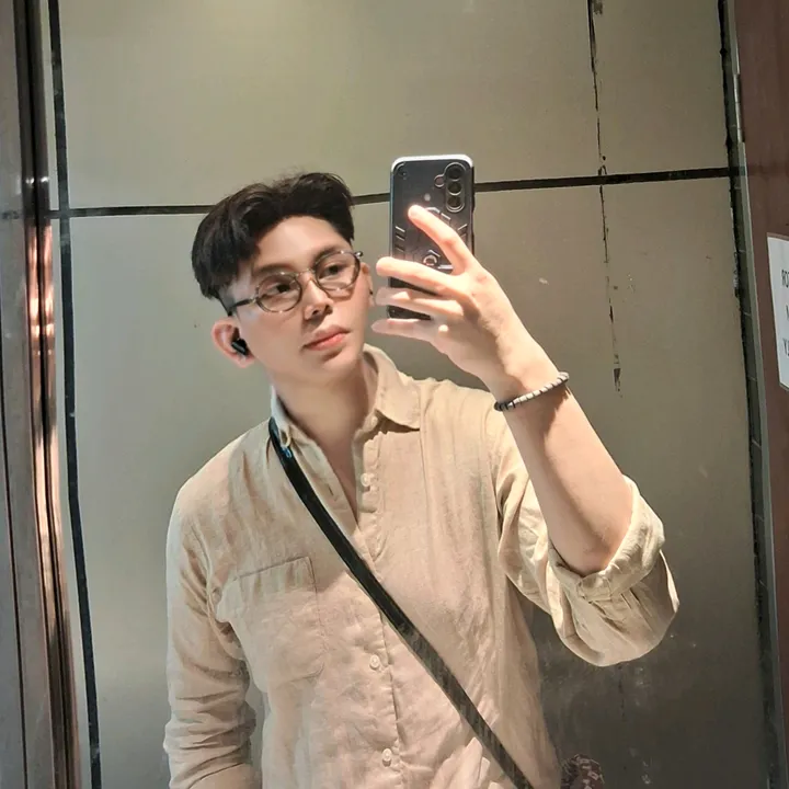 andddd_98