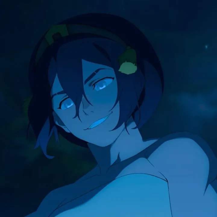 watermelonlordtoph123