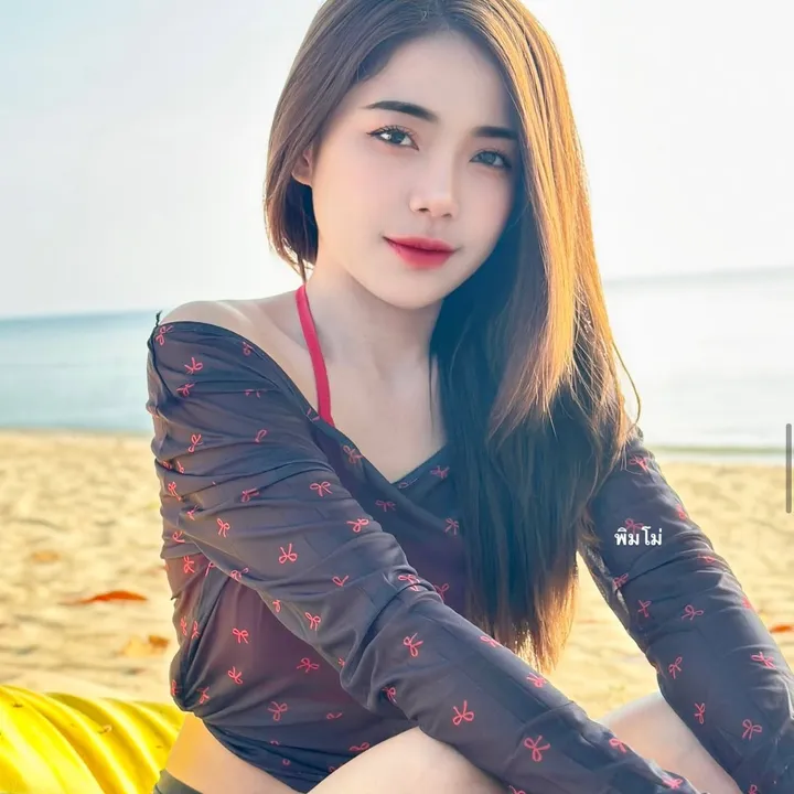 @pimmosizel