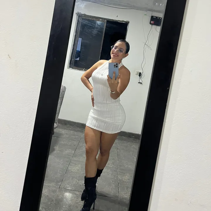 alejadiaz356
