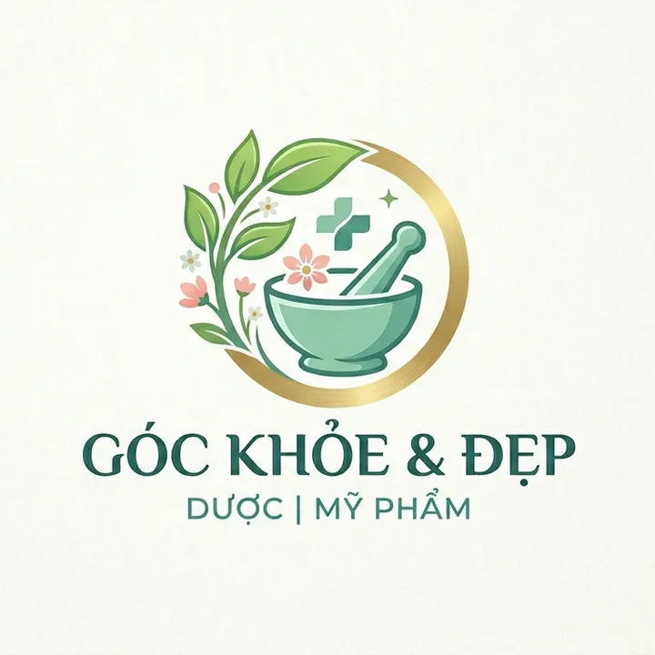@goc_khoe_dep