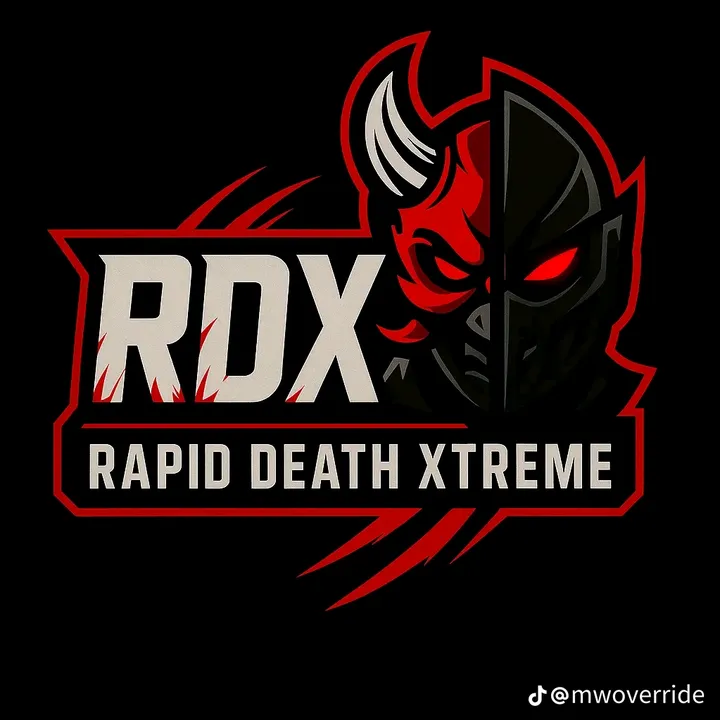 @rdx__abhi01
