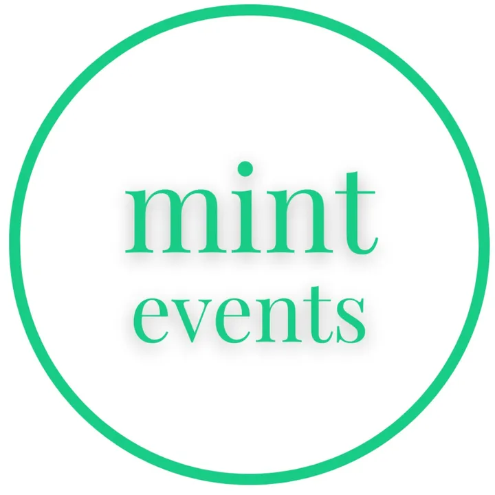 @minteventsco