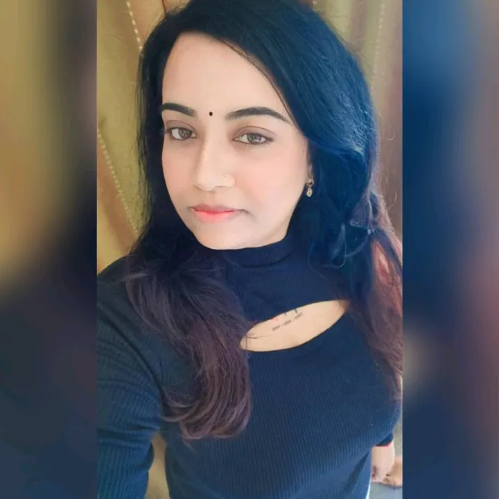 @milkmocha2202