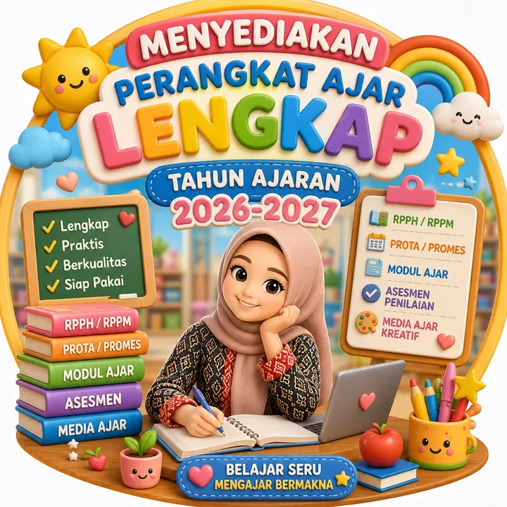 @desrichichiwahyuni1209
