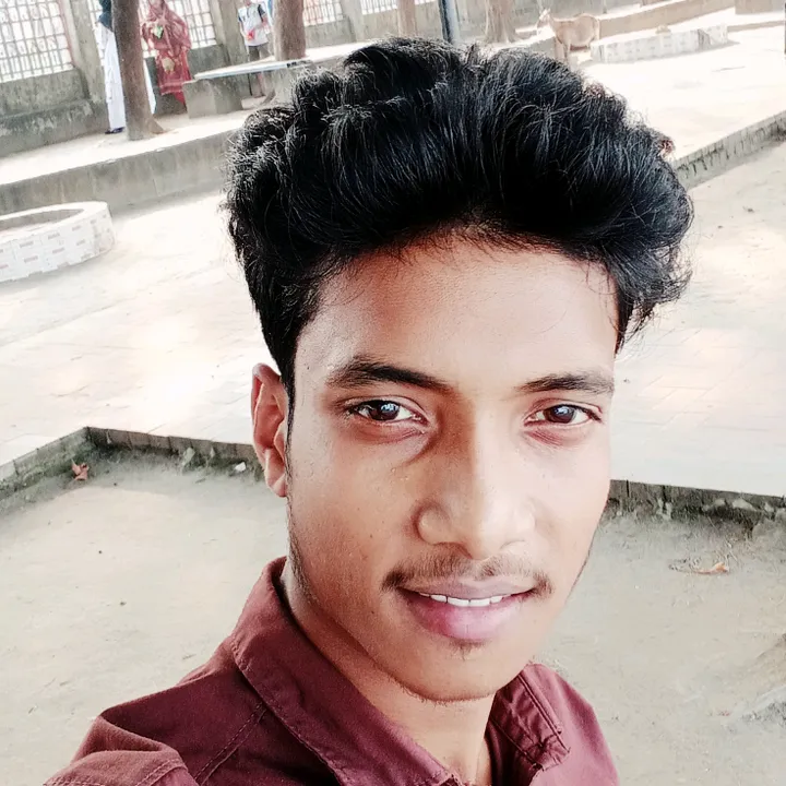@prosonjeetbala