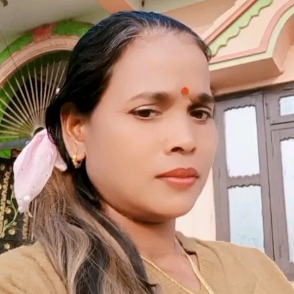 @shuruti_kunwar