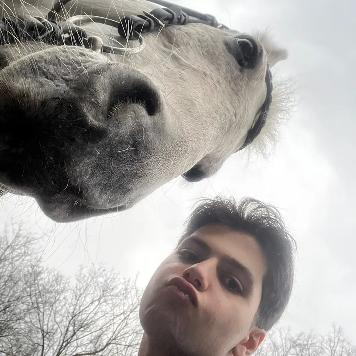 emil_asckiv