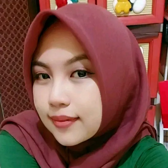 @aphroditeee288