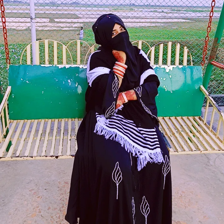 nirob.kanna5