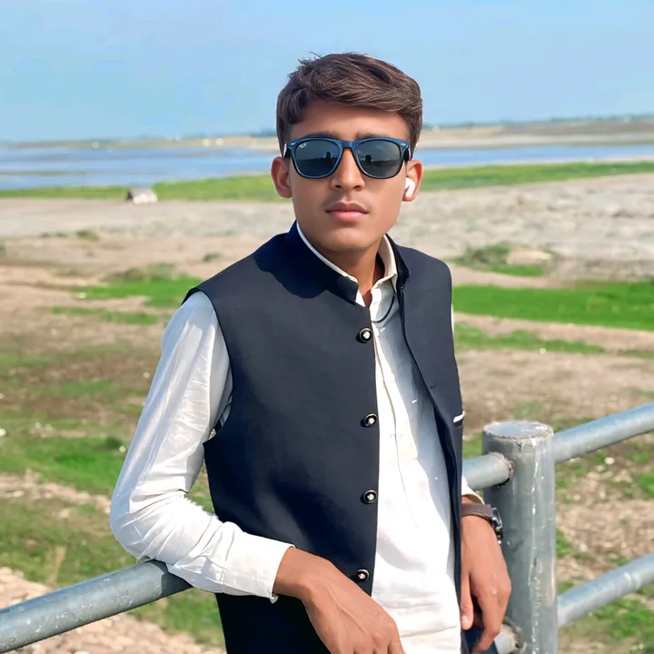 aliasgharraja3