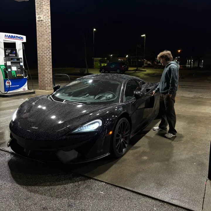 @carterescapule