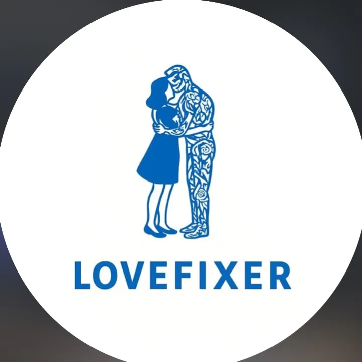@loveefixer